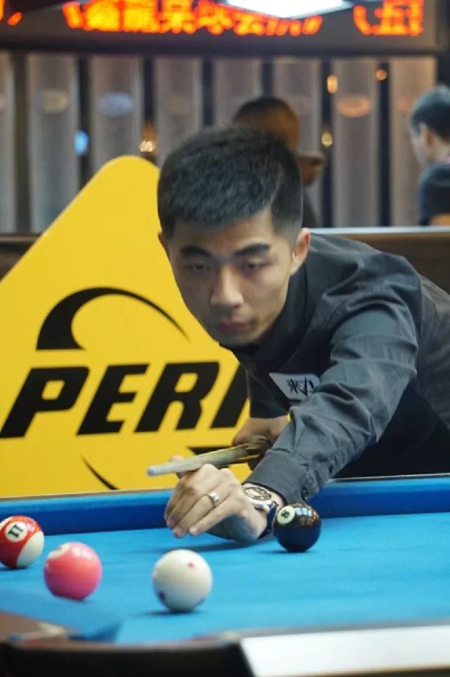 在点燃过程 在点燃过程