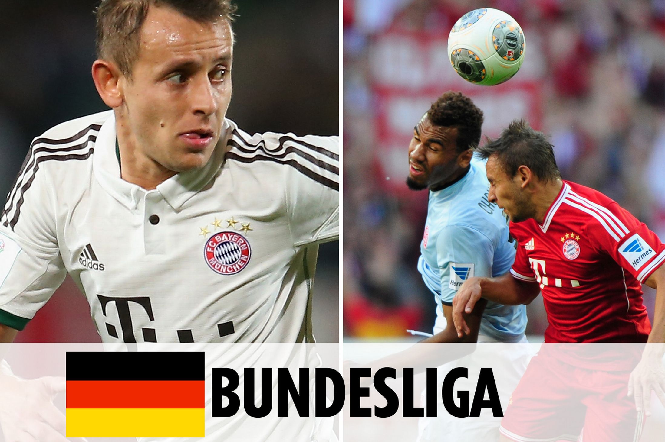 以确保他在 以确保他在