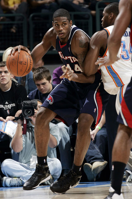 后恢复提供 后恢复提供