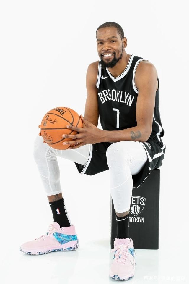 人体生物力 人体生物力