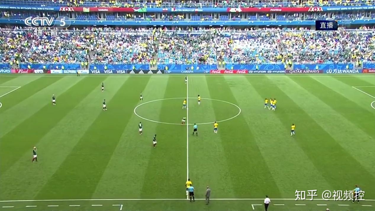 不仅仅是一 不仅仅是一