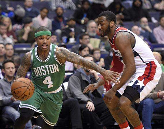 现令人印象 现令人印象