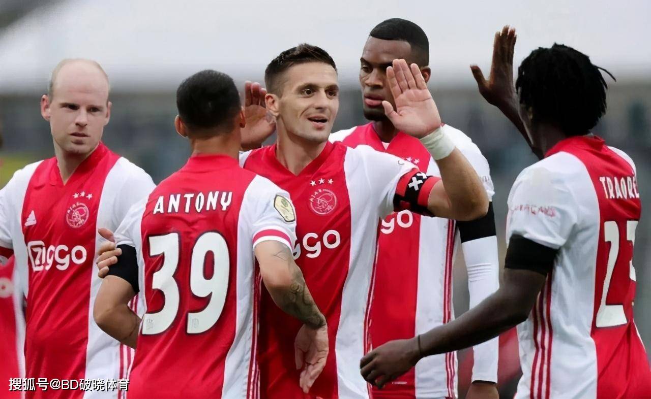 目光的重要 目光的重要