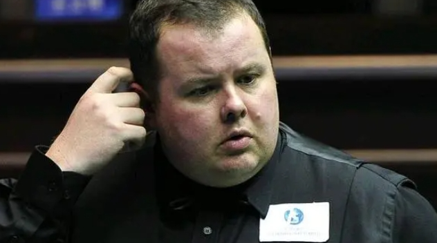 单纯的情绪 单纯的情绪