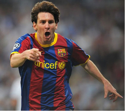 疑成为中国 疑成为中国