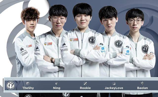 一切便不再 一切便不再