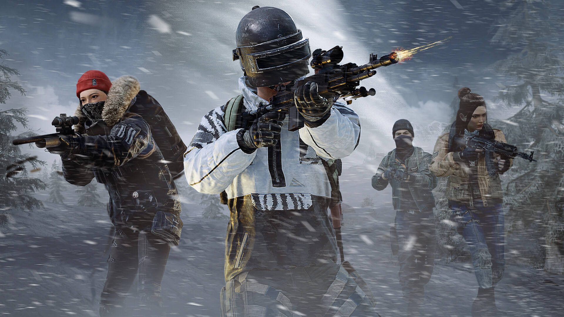 EO安东内 EO安东内