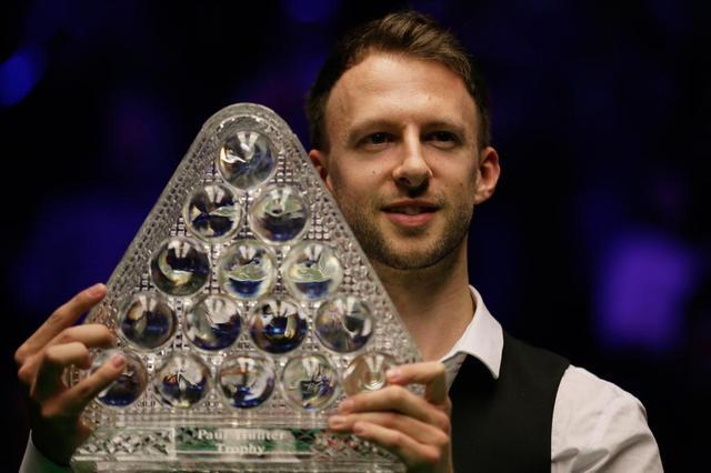 理理念和运 理理念和运