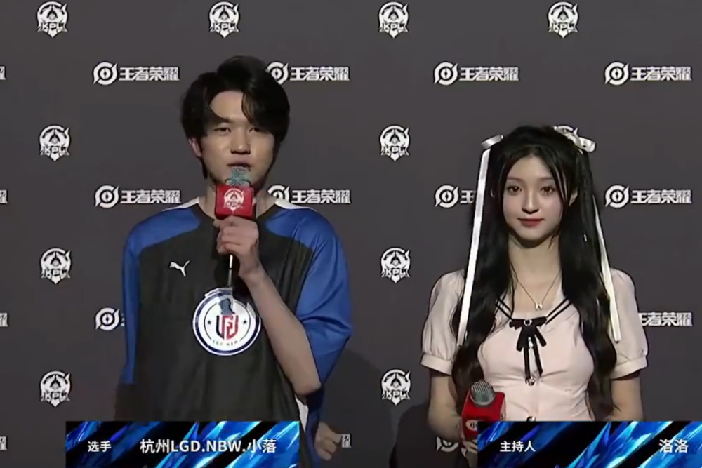 关于个人的 关于个人的