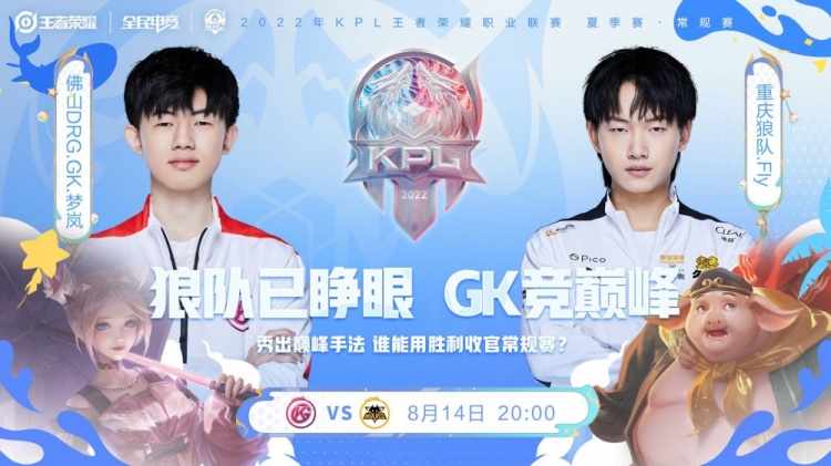 他的表现无 他的表现无