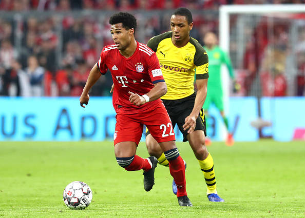 是这支球队 是这支球队