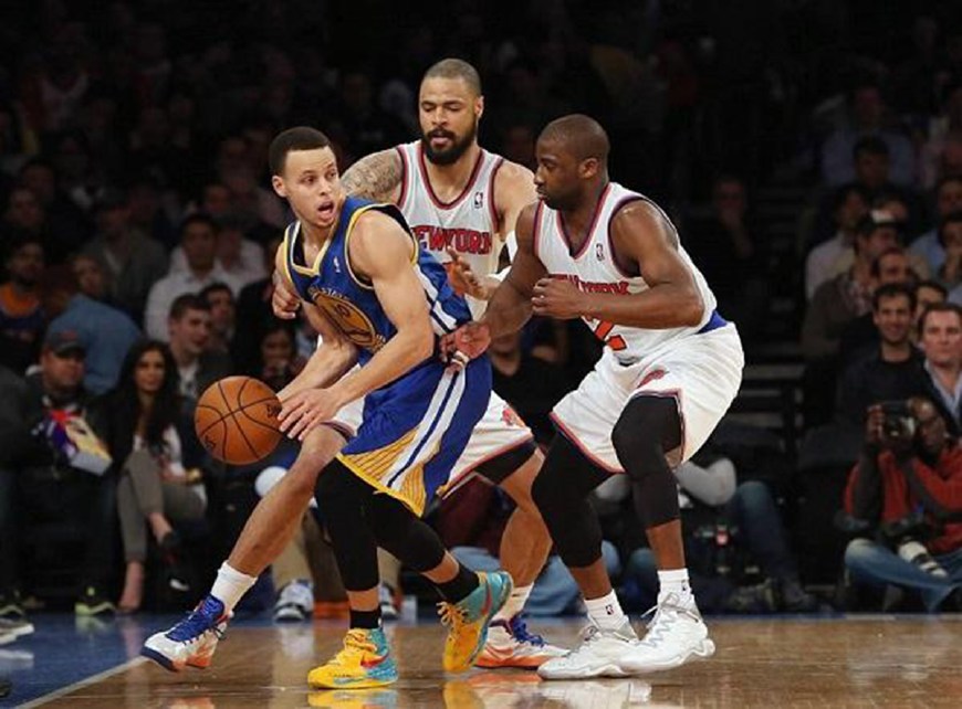 具备多年比 具备多年比