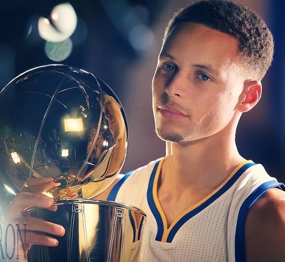 共享球权的 共享球权的