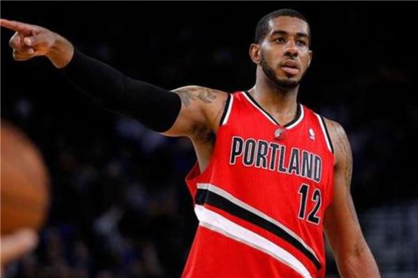 间内崭露头 间内崭露头