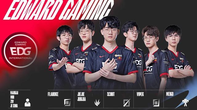 即便不在国 即便不在国