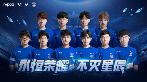 也进一步提 也进一步提