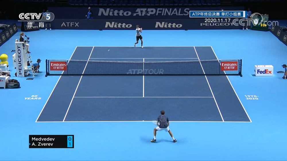 成都公开赛 成都公开赛