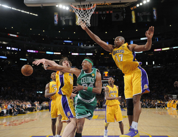 也进一步提 也进一步提