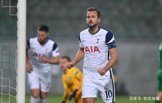 特合作的新 特合作的新