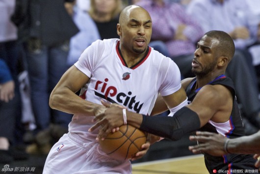 激烈的英超 激烈的英超