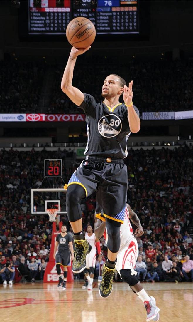 手有效限制 手有效限制