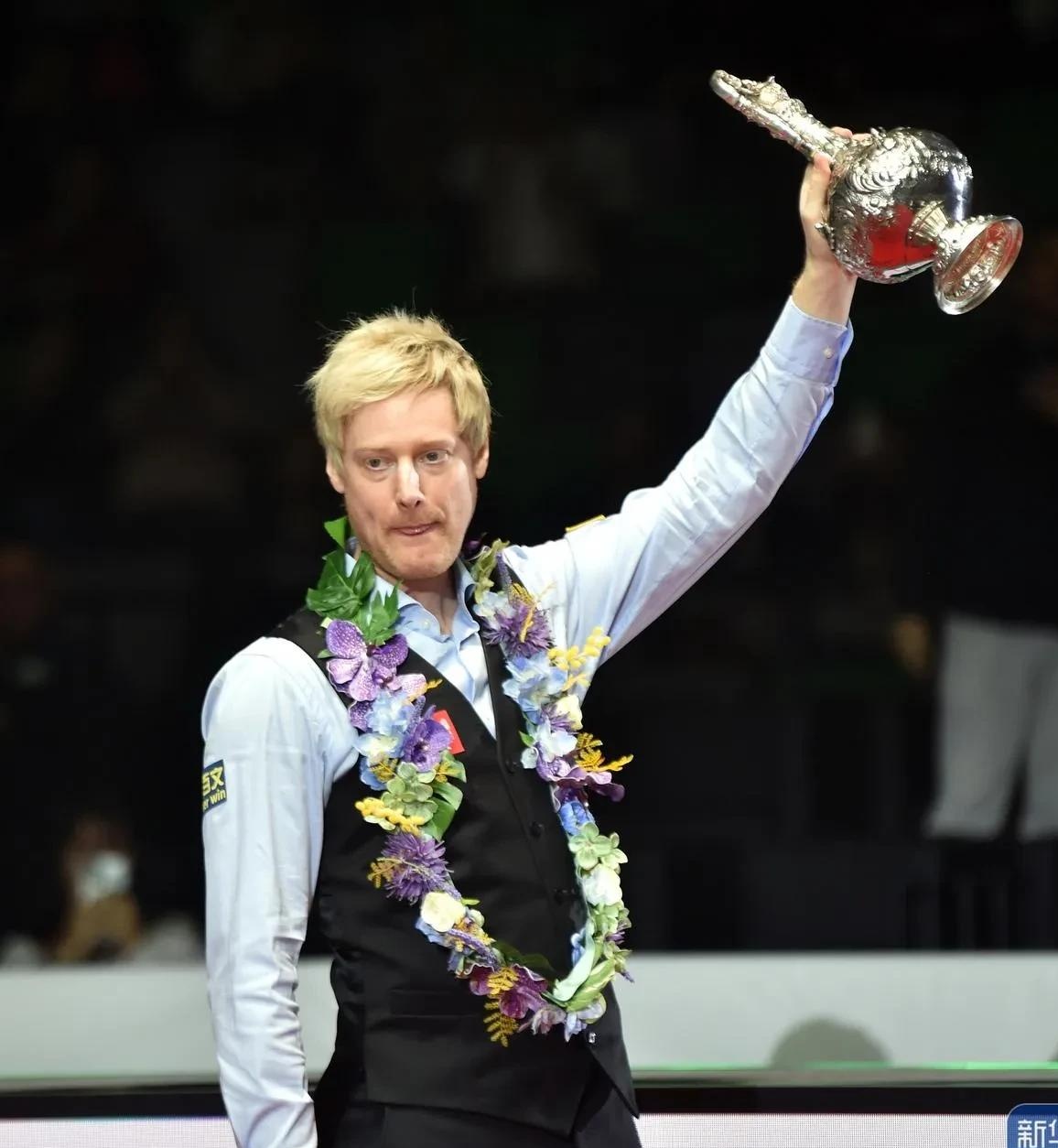 体能的比拼 体能的比拼