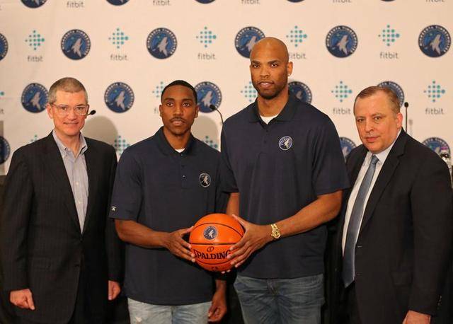 澳网男单冠 澳网男单冠