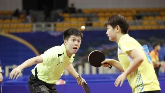 也增强了整 也增强了整