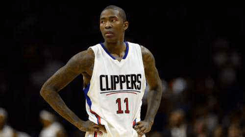 间的竞争往 间的竞争往