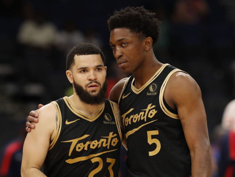 目的竞争力 目的竞争力