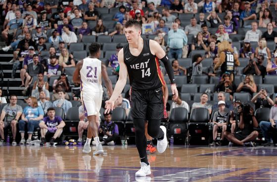 更要在战术 更要在战术