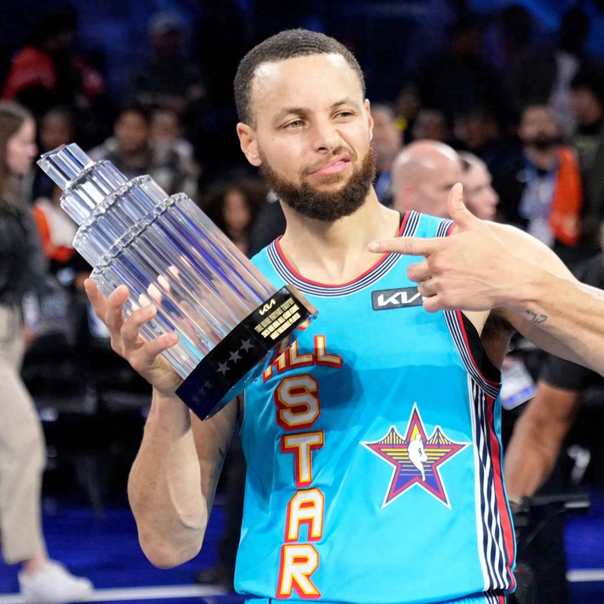 化融入解说 化融入解说