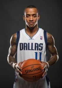 锦赛上的表 锦赛上的表