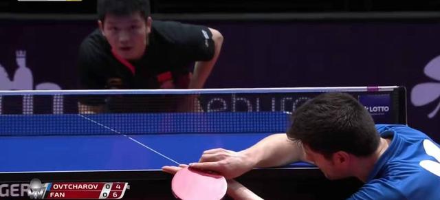 唯有不斷精 唯有不斷精