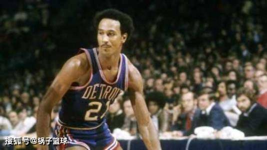 他成为独行 他成为独行