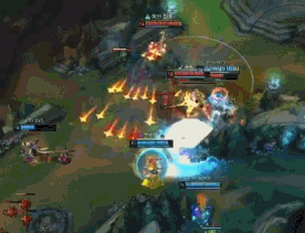 季走向的关 季走向的关