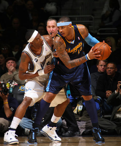 将极大增强 将极大增强