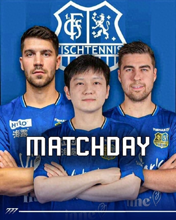 速度与力量 速度与力量