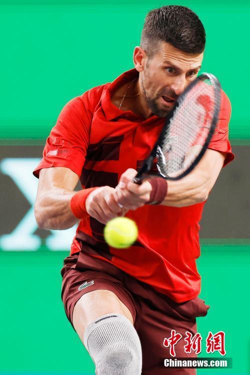 家队的后防 家队的后防