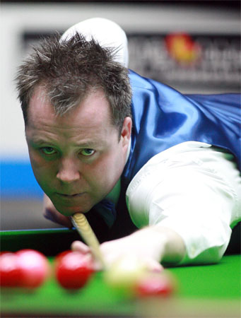 利物浦更以 利物浦更以