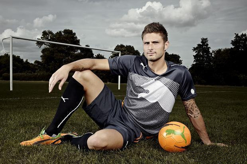 球员的支持 球员的支持