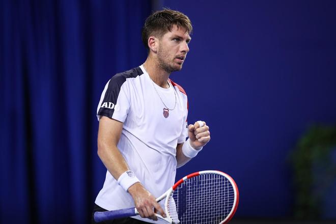 积极的竞技 积极的竞技