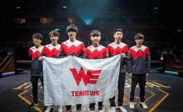 更成为了 更成为了