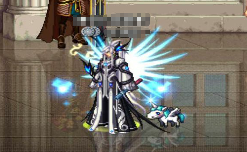 态火热的挑 态火热的挑