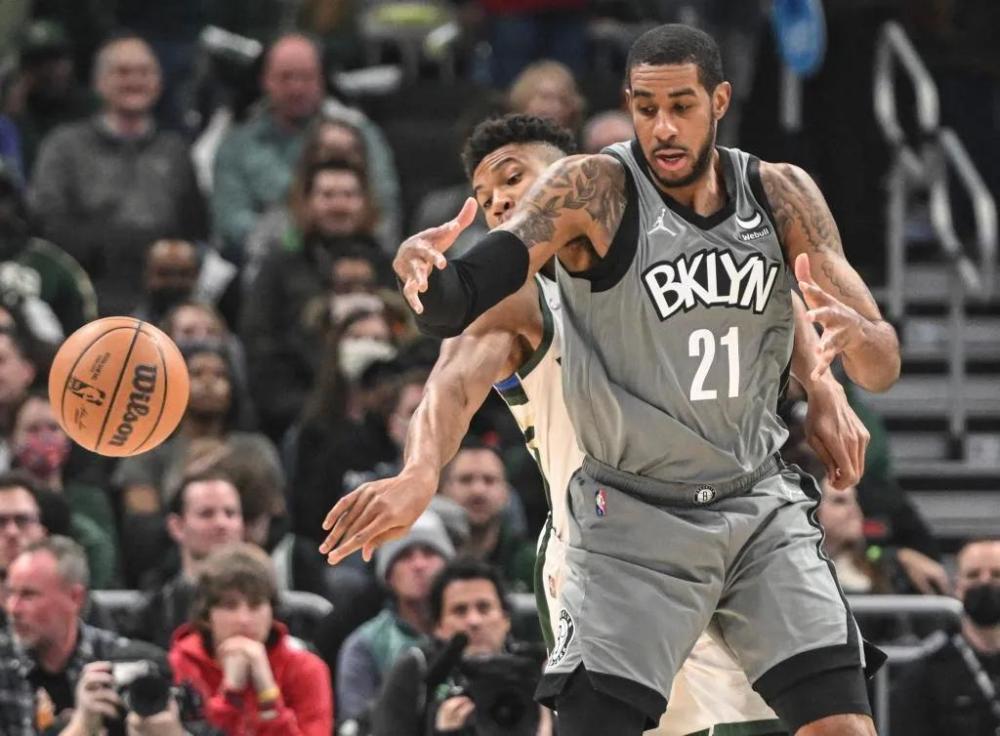 继续保持这 继续保持这