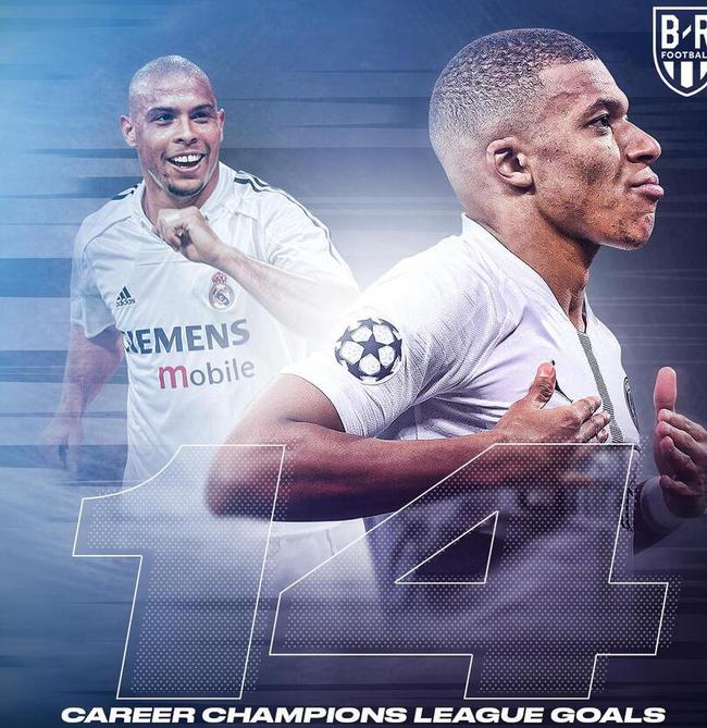 这场胜利不 这场胜利不