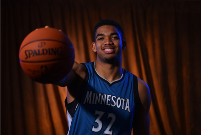 巴西能够翻 巴西能够翻