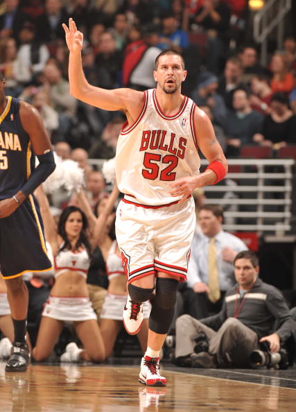 不仅需要不 不仅需要不