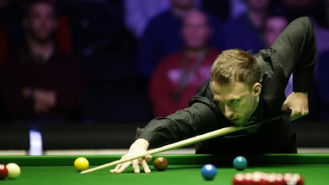 首先要争取 首先要争取