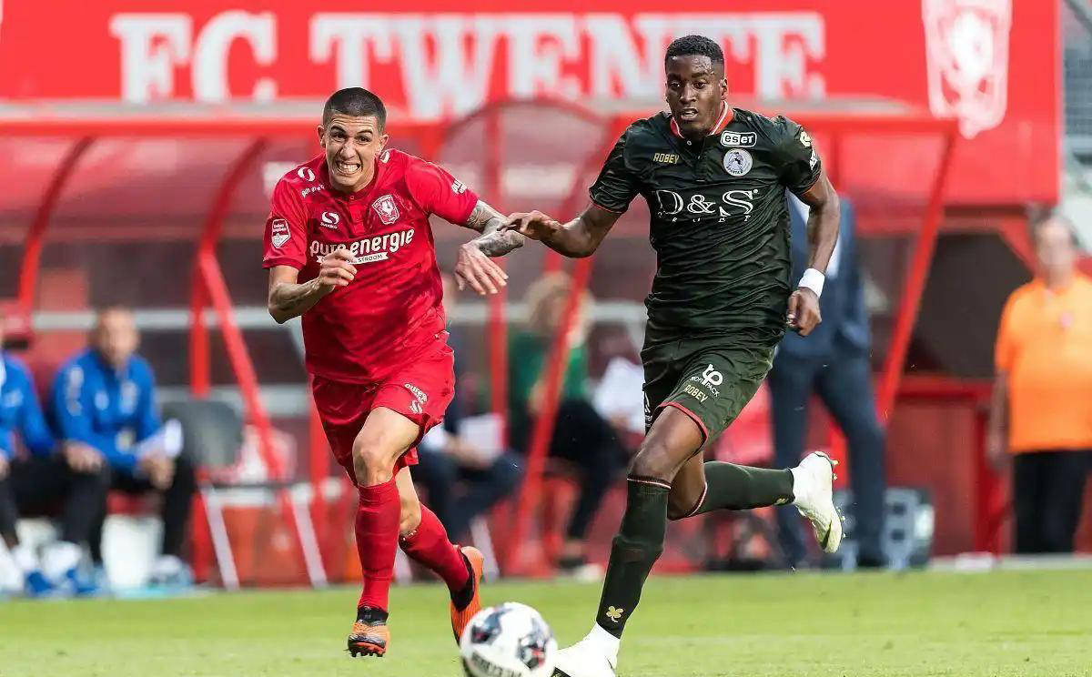 破落地时受 破落地时受